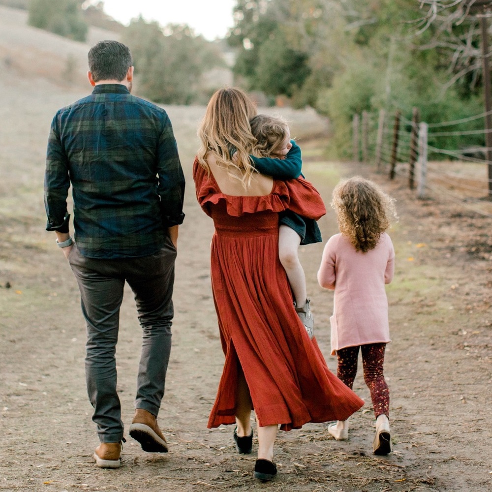 Free People Oasis Midi Dress NWT